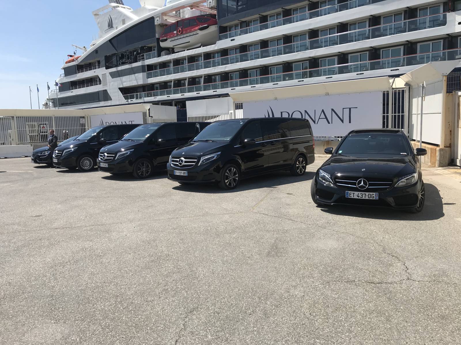 Trouver taxi conventionné pour dialyse Avignon dans le Vaucluse 84