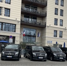 Nos prestations sur le secteur de Avignon dans le Vaucluse 84