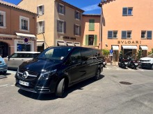 Nos prestations sur le secteur de Nice dans les Alpes-Maritimes 06
