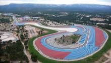 Nos prestations sur le secteur de Toulon dans le Var 83