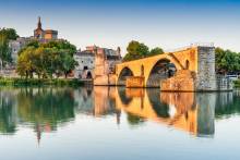 Nos prestations sur le secteur de Arles dans les Bouches-du-Rhône 13