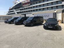 Nos prestations sur le secteur de Aix-en-Provence dans les Bouches-du-Rhône 13