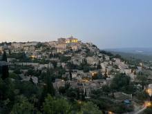 Nos prestations sur le secteur de Nice dans les Alpes-Maritimes 06