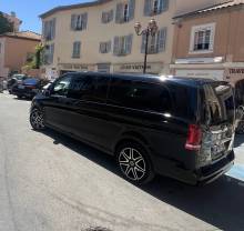 Nos prestations sur le secteur de Montpellier dans l'Hérault 34