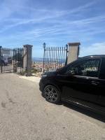 Nos prestations sur le secteur de Nîmes dans le Gard 30