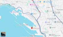Nos prestations sur le secteur de Montpellier dans l'Hérault 34