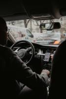 Notre zone d'activité pour ce service Taxi pour trajet vers